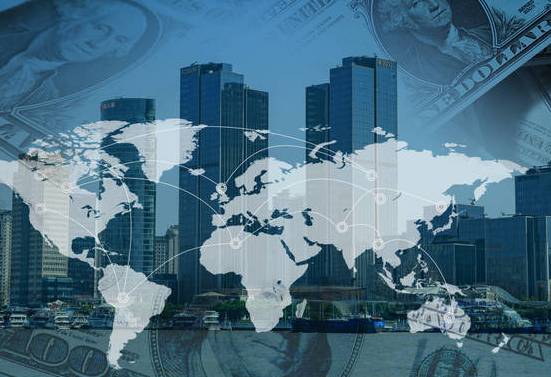 Investment thinking in "The Three-Body Problem": The rise and fall cannot be pre