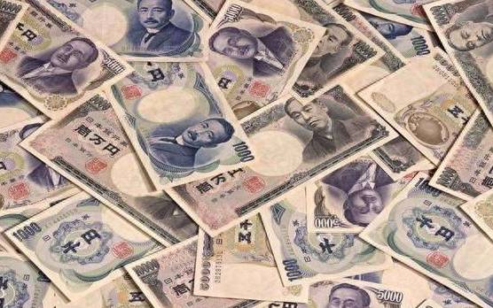 After the epic fluctuations of Japanese stocks, can the Japanese economy withsta