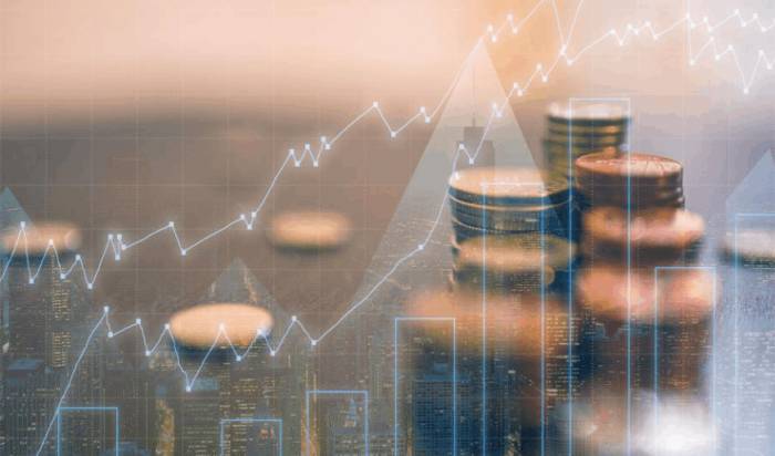 Skills for efficient learning of trading (with a list of books)