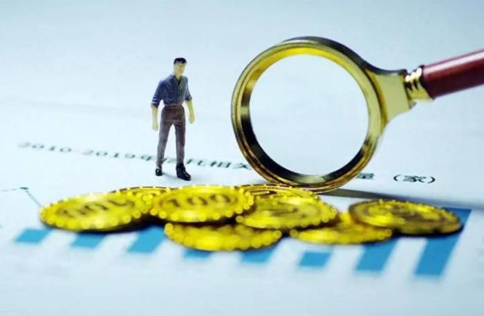 12 years of trading experience, telling you 8 pitfalls in trading