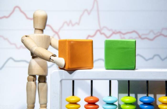 After triggering continuous stop losses, do you still have to stick to the tradi