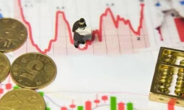 How to optimize your trading system?