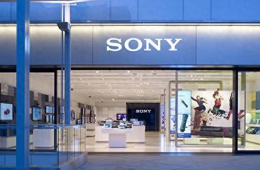 The Japanese economy has lost 30 years? Yes, and it will continue to sink!