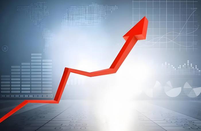 6 rules to improve the success rate of trading