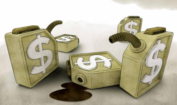 How to deal with multiple cycles in trading?