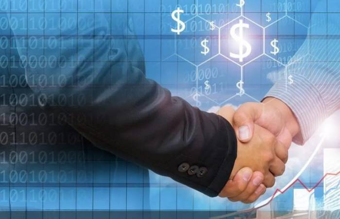 How does one improve the knowledge of trading step by step?