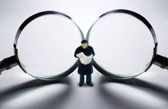 What is the highest realm of trading?