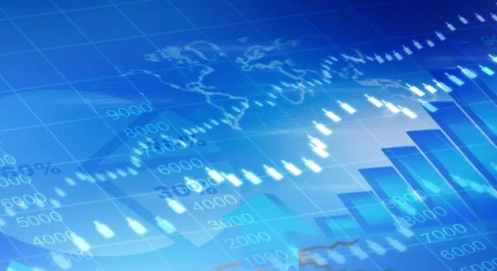 How do traders grow up?