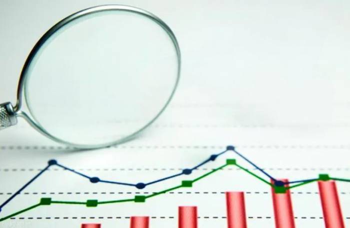 Practical fund management skills