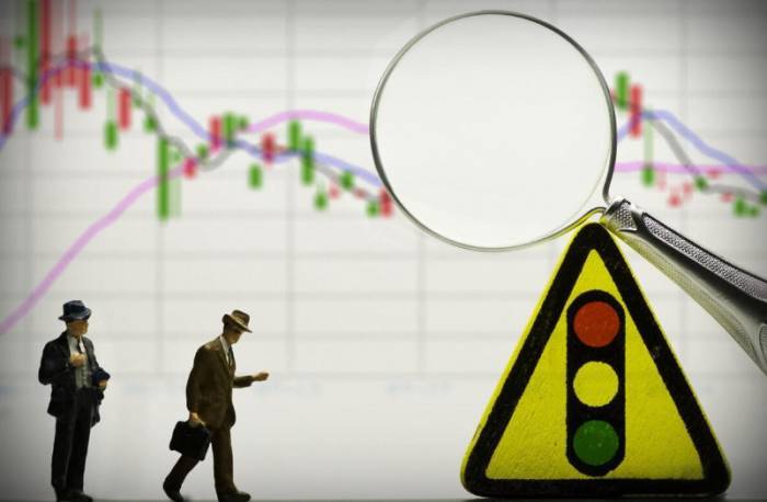 I found that the core of trading is position management and risk control. Is thi