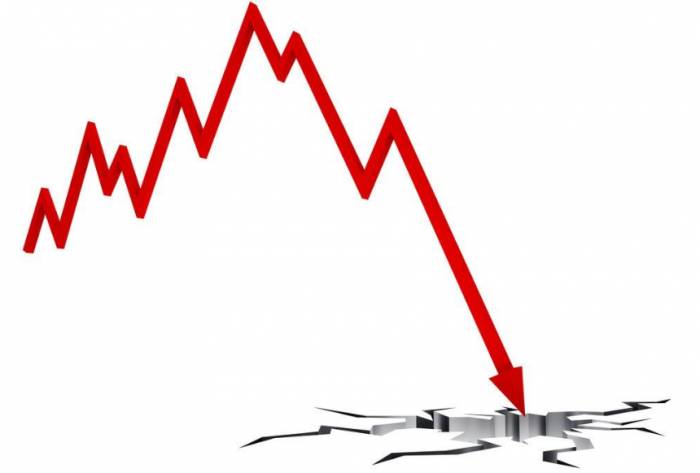 In trading, how to determine which are callbacks and which are trend reversals?