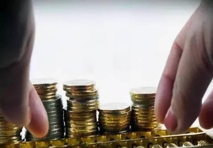 Why frequent trading is doomed to die?