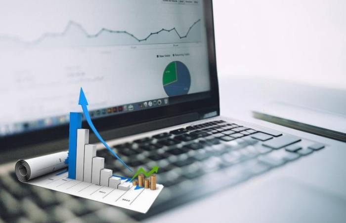 Look at the big and do small transactions. What if the small cycle breaks throug