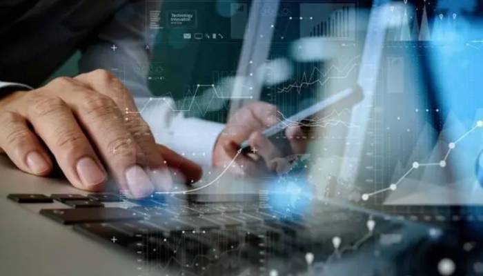 Is Livermore's trading method really feasible?