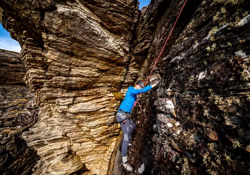 climbing safety climbing safety