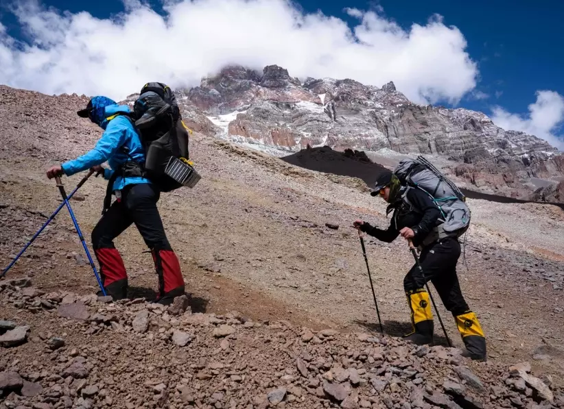 rock climbing tips rock climbing tips