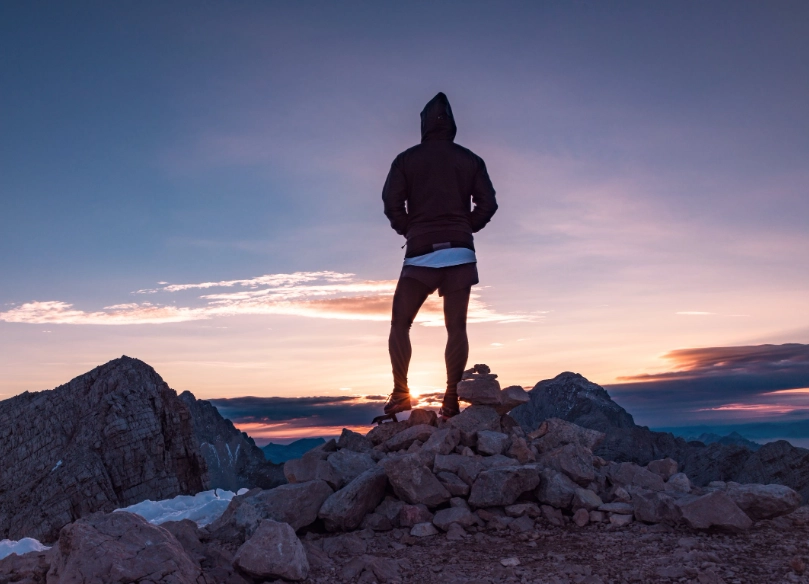 high altitude cerebral edema