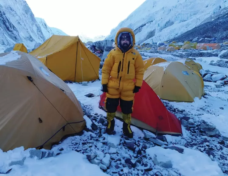 altitude sickness medication