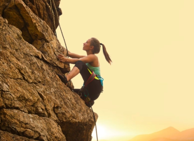 mountain climbing for beginners mountain climbing for beginners