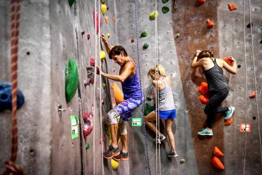 rock climbing gear rock climbing gear