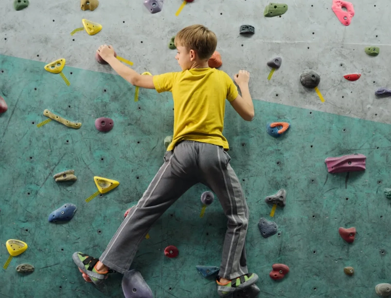 indoor rock climbing indoor rock climbing