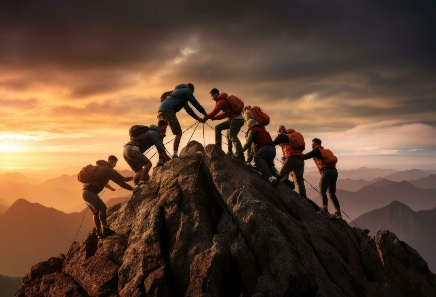 mountain climbing for beginners mountain climbing for beginners