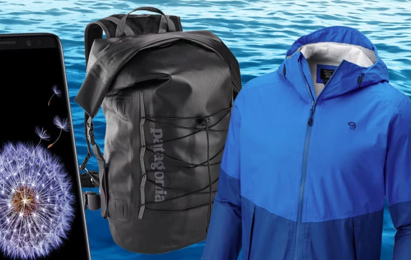 waterproof jacket review waterproof jacket review