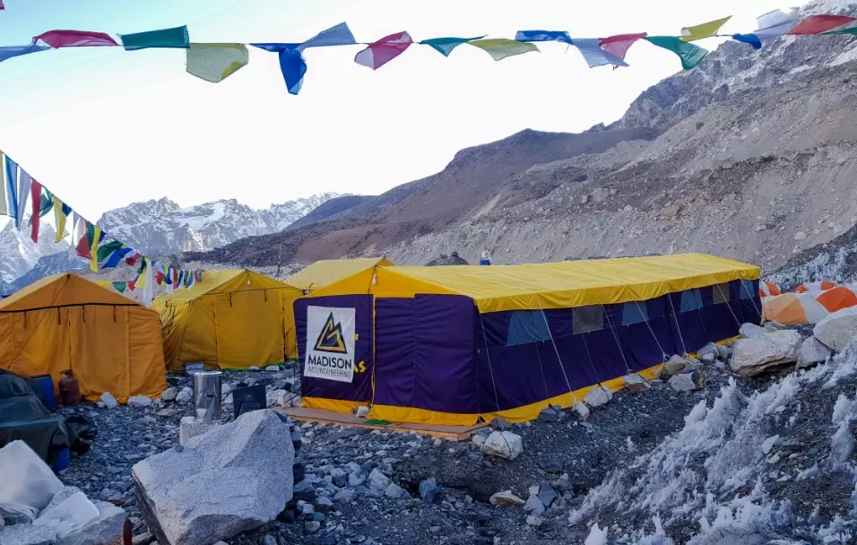 base camp software base camp software