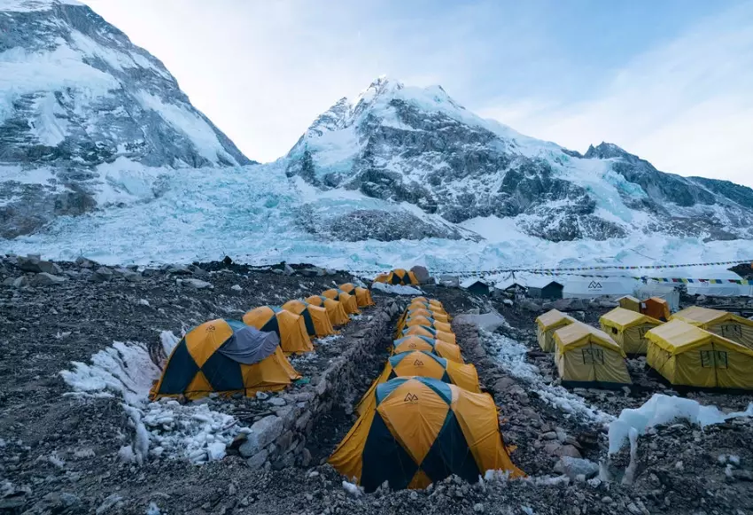 base camp software base camp software