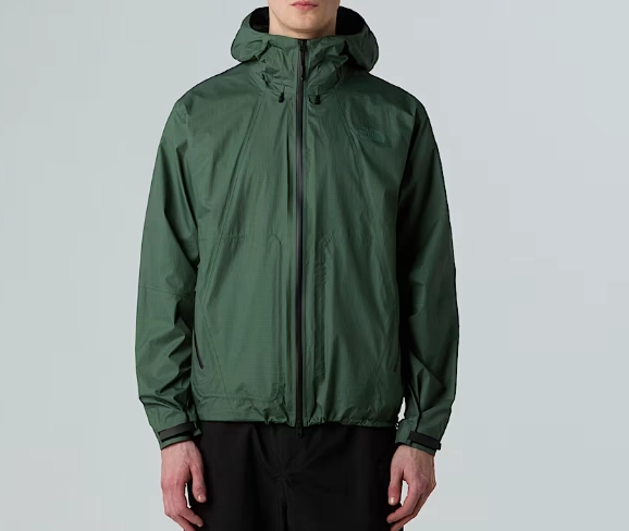 waterproof jacket review waterproof jacket review