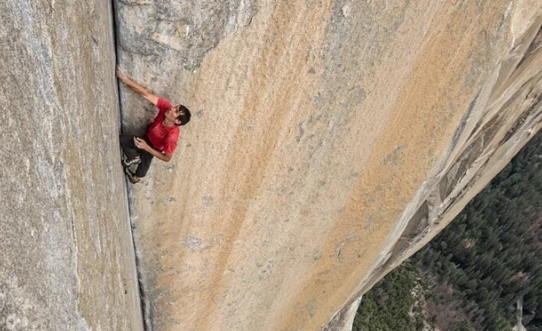 how to start solo climbing how to start solo climbing