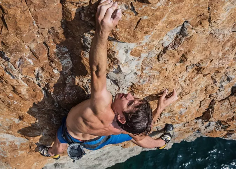 free solo climbing free solo climbing