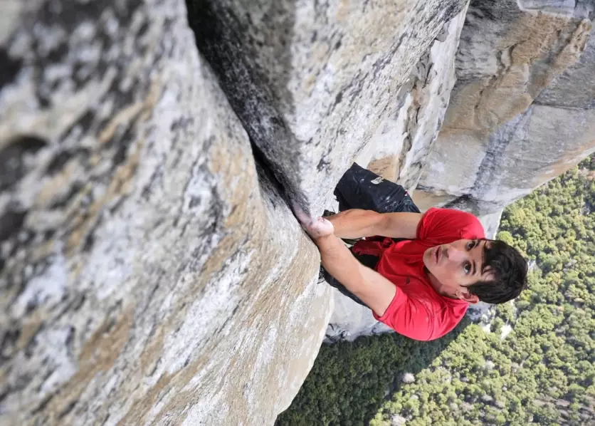 how to start solo climbing how to start solo climbing