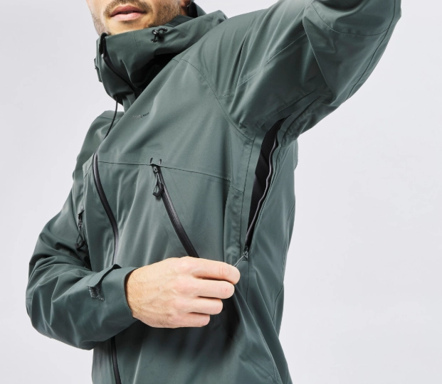 best waterproof gear best waterproof gear