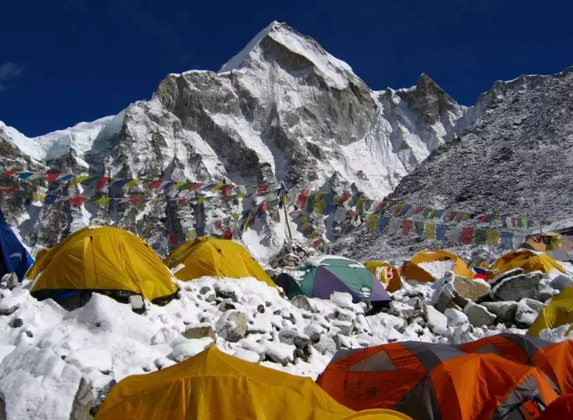 base camp software base camp software