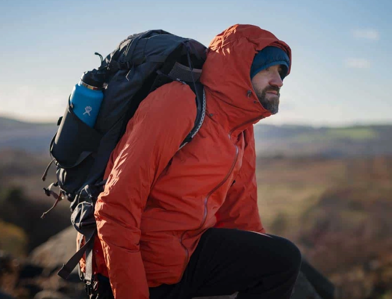 Ultimate Waterproof Gear Guide: Stay Dry in Any Condition