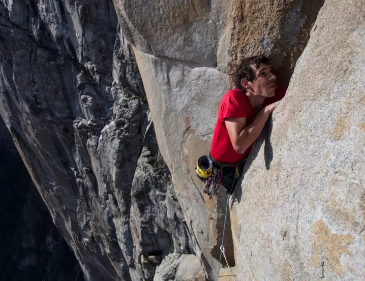 climbing safety climbing safety