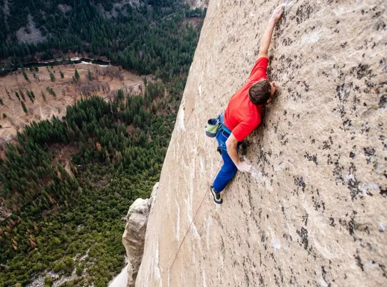 climbing safety climbing safety