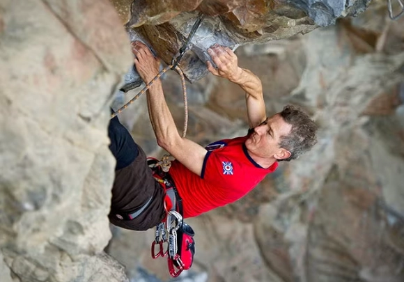 indoor climbing training indoor climbing training