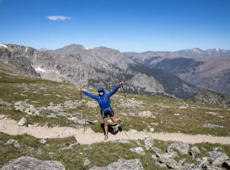 Essential Hiking Tips for Beginners and Seasoned Adventurers