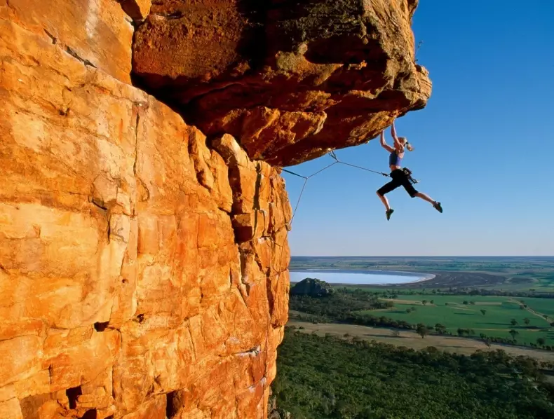 rock climbing techniques rock climbing techniques