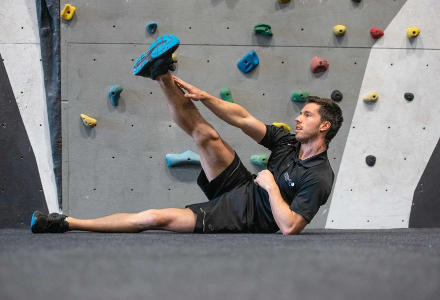 climbing strength training climbing strength training