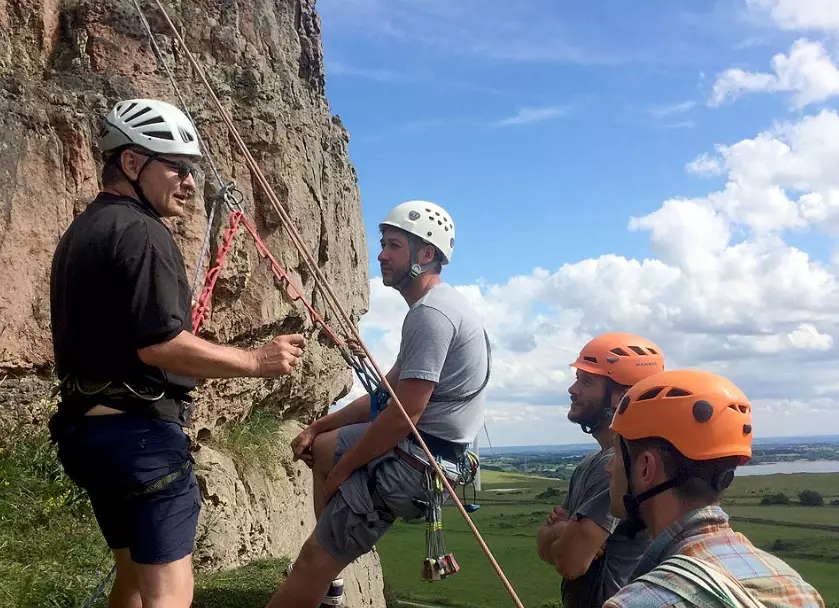 indoor climbing training indoor climbing training