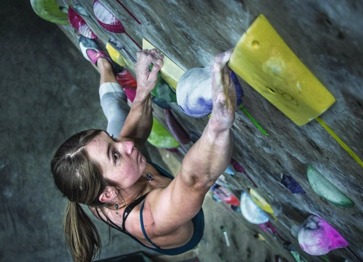 rock climbing training plan rock climbing training plan