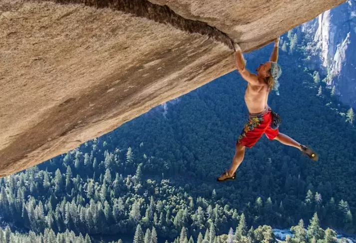 rock climbing techniques rock climbing techniques