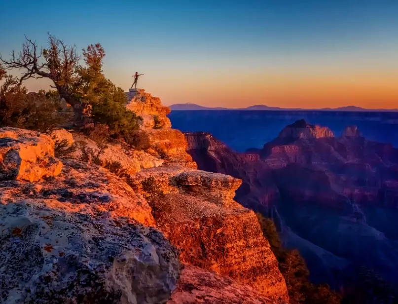 yellowstone photography spots yellowstone photography spots