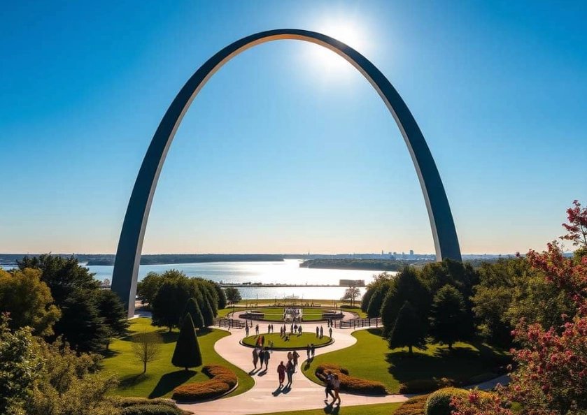 U.S. national parks by state U.S. national parks by state