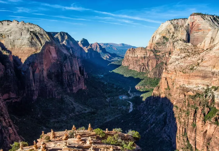 list of national parks by state list of national parks by state