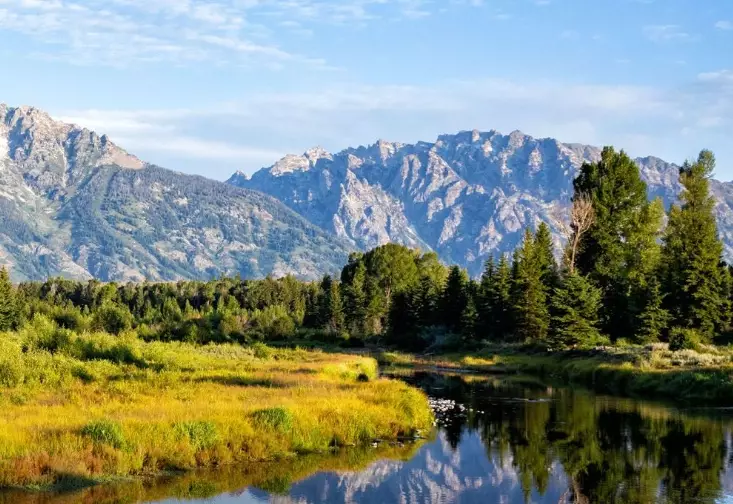 best national parks itinerary best national parks itinerary