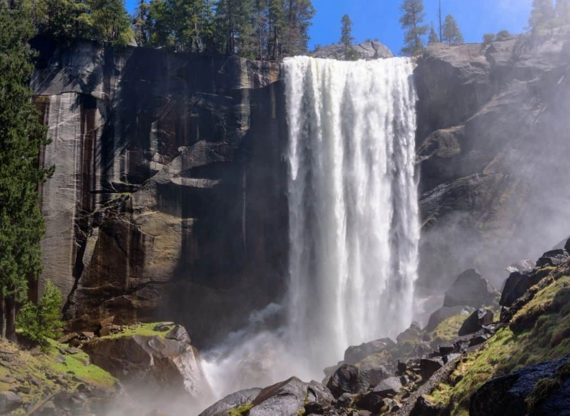 national park waterfalls near me national park waterfalls near me